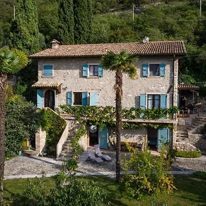 https://giacomazzi-house-bri.hotelinveneto.com