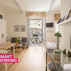  Apartment A Casa By Wonderful Italy