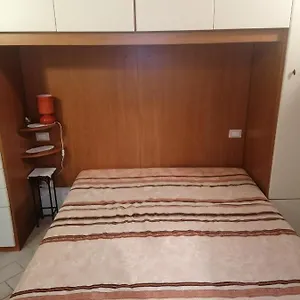 https://casina-torretta.it-tuscanyhotel.com