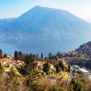 https://vista-argegno-by-myhomeincomo.it-lombardy.com