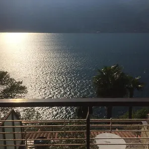 https://lago-maggiore-ferienwohnung-in-pino-sulla-sponda.it-lombardy.com
