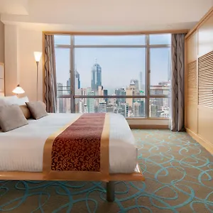 https://garden-view.getmacauhotels.com