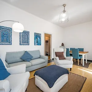 altido-penthouse-flat-with-terrace.hotelitalianriviera.com/