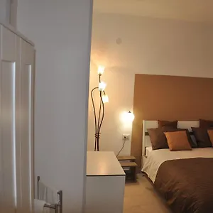 https://apartment-bami.palermohotels.org