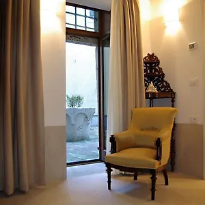 appartamento-corte-bragadin.hotelslidodijesolo.com/