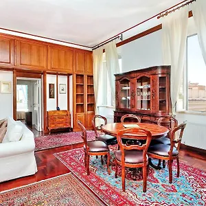 di-pietra-apartment.it-romehotels.com/