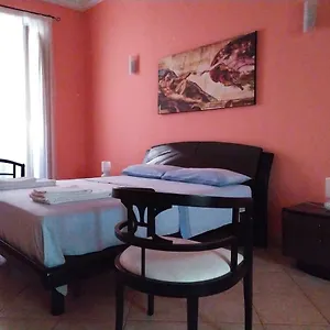 https://apartment-basile.palermohotels.org